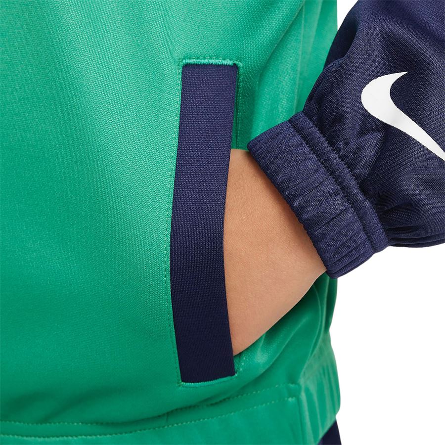 B NSW NEXT GEN TRICOT SET Nike | 86L769U90